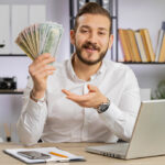 Cómo Construir Riqueza Desde Cero