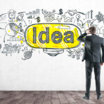 Excusas Más Comunes Para La Falta De Innovación