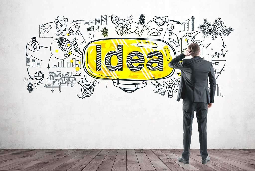 Excusas Más Comunes Para La Falta De Innovación