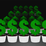 Cómo Hacer Que Tu Dinero Crezca A Largo Plazo