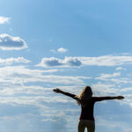 Confianza Inquebrantable: Construye Una Mentalidad De Acero