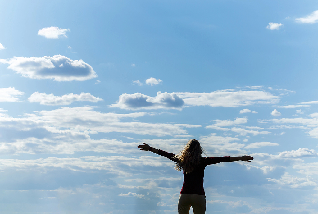 Confianza Inquebrantable: Construye Una Mentalidad De Acero