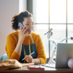 Administra Con Éxito Tu Negocio