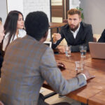 Tips Para Organizar A Tu Equipo Y Alcanzar Objetivos