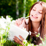 Beneficios De Tener Un Diario Personal Para Nuestra Salud Mental