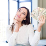 Hábitos Financieros Que Cambiarán Tu Vida