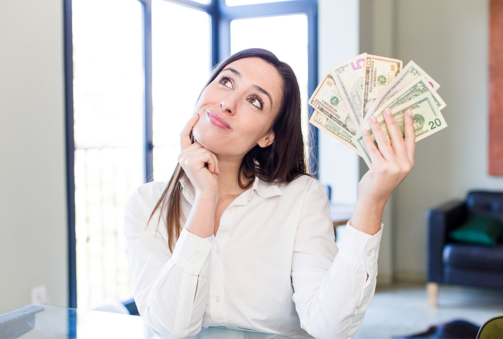 Hábitos Financieros Que Cambiarán Tu Vida