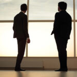 Diferencias Entre Líder Y Jefe