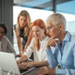 ¿Por Qué Los Empleados Burbuja Pueden Afectar La Productividad?