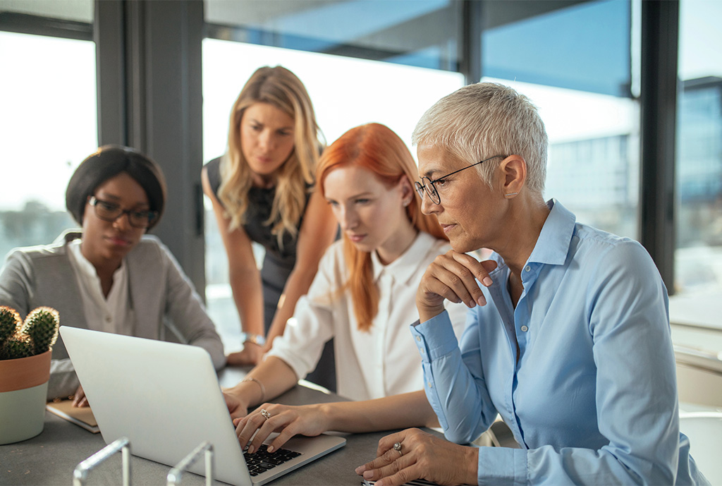 ¿Por Qué Los Empleados Burbuja Pueden Afectar La Productividad?