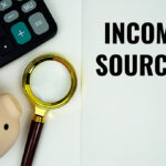 Cómo Crear Múltiples Fuentes De Ingresos