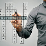 5 Puntos Clave para Elegir la Empresa Ideal