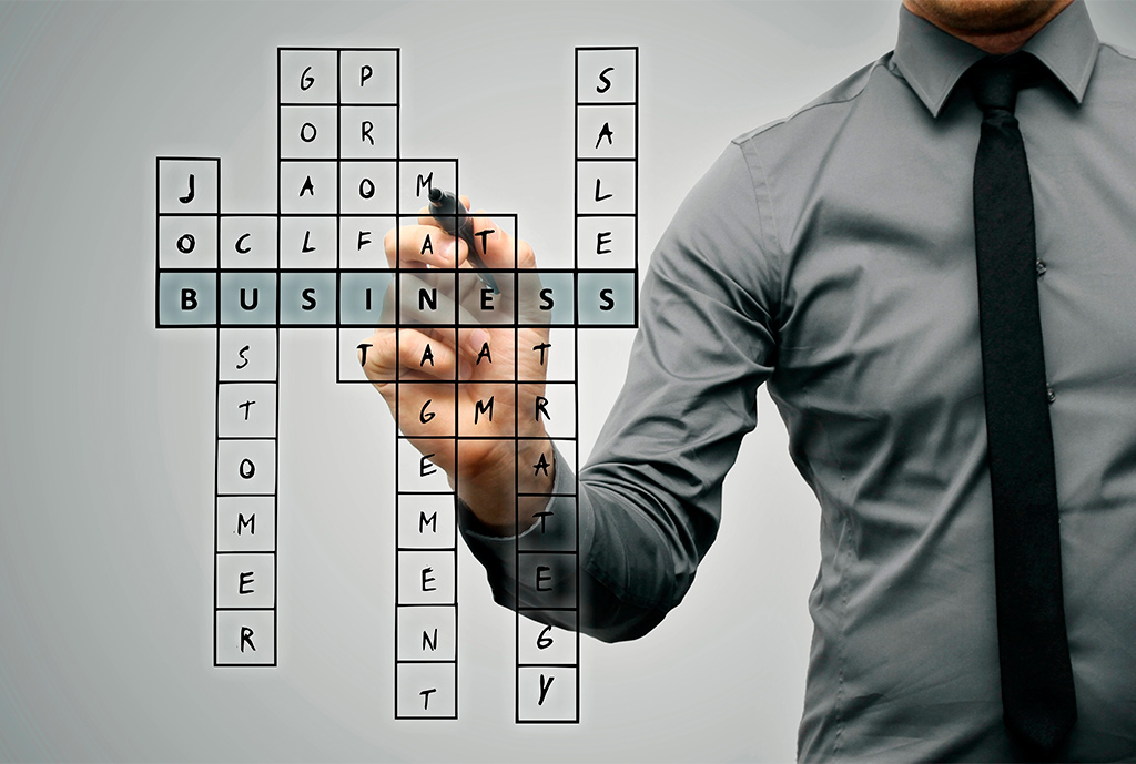 5 Puntos Clave para Elegir la Empresa Ideal