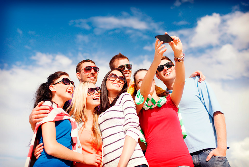 Pasos Para Reactivar Tu Vida Social Y Afectiva