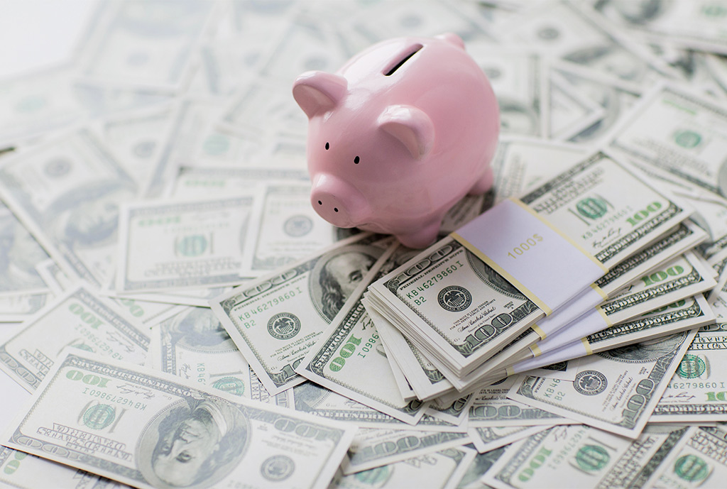 ¿Por Qué Dejar El Dinero Quieto Es Un Riesgo?
