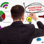Estrategias Para Definir Tu Nicho De Mercado