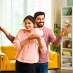 5 Comportamientos Del Manejo Del Dinero En Pareja