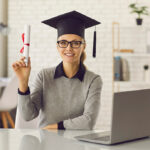 Educarte Financieramente Es Abrir La Puerta A Nuevas Oportunidades