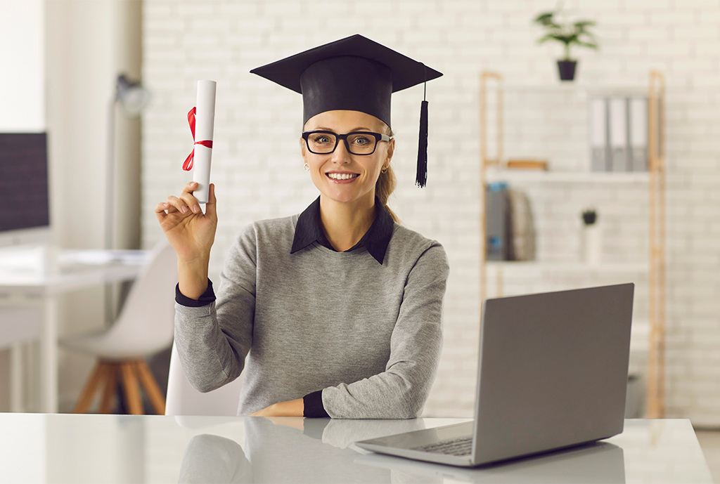 Educarte Financieramente Es Abrir La Puerta A Nuevas Oportunidades
