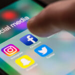 Razones Por Las Que No Siguen Tu Negocio En Redes Sociales