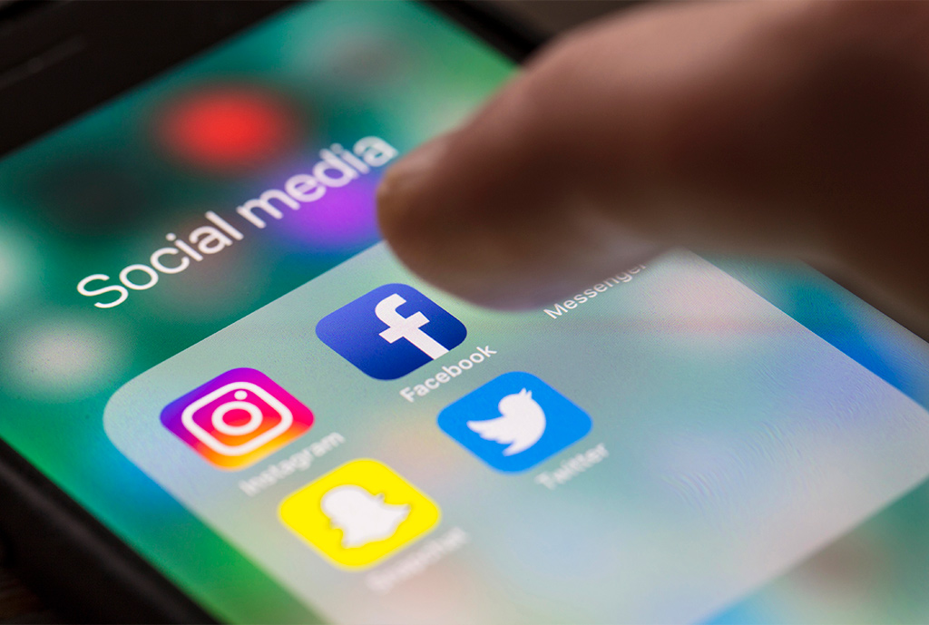 Razones Por Las Que No Siguen Tu Negocio En Redes Sociales