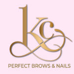 Perfect Brows & Nails by Karen / Karen Cubas