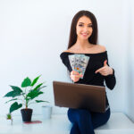 Consejos Financieros Que Todos Deberían Aprender Desde Jóvenes