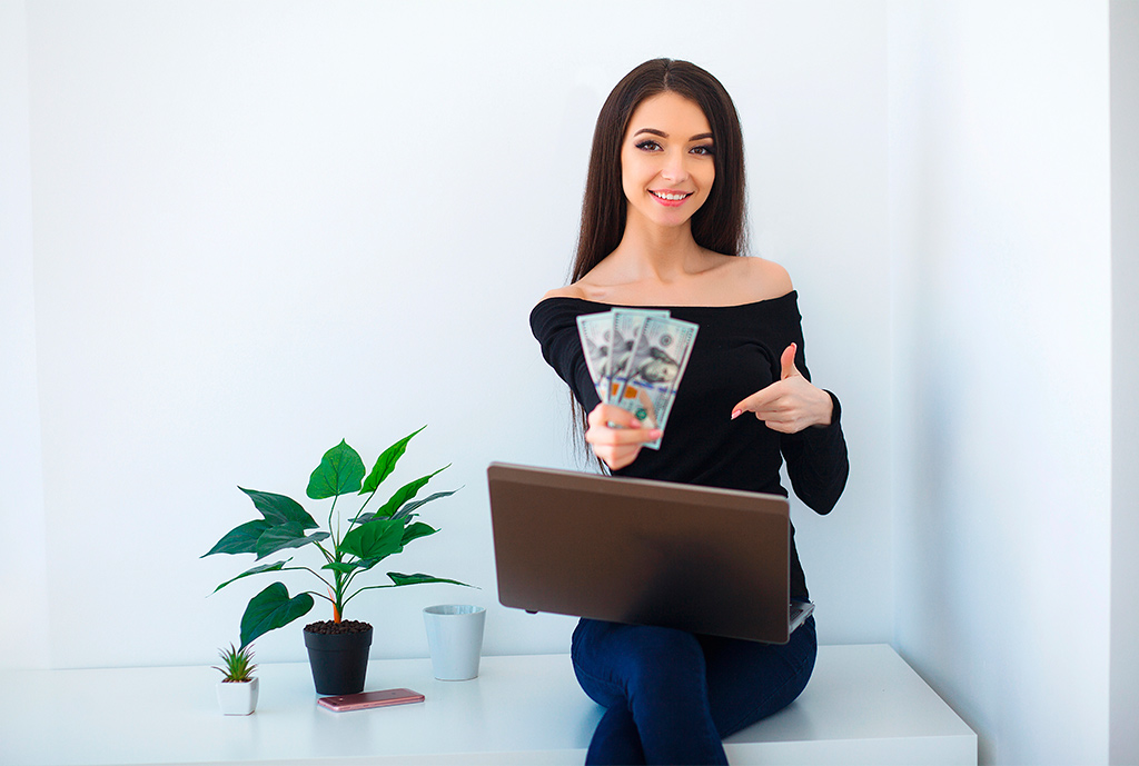 Consejos Financieros Que Todos Deberían Aprender Desde Jóvenes