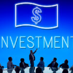 Cómo Multiplicar Tu Dinero Con Inversiones Inteligentes