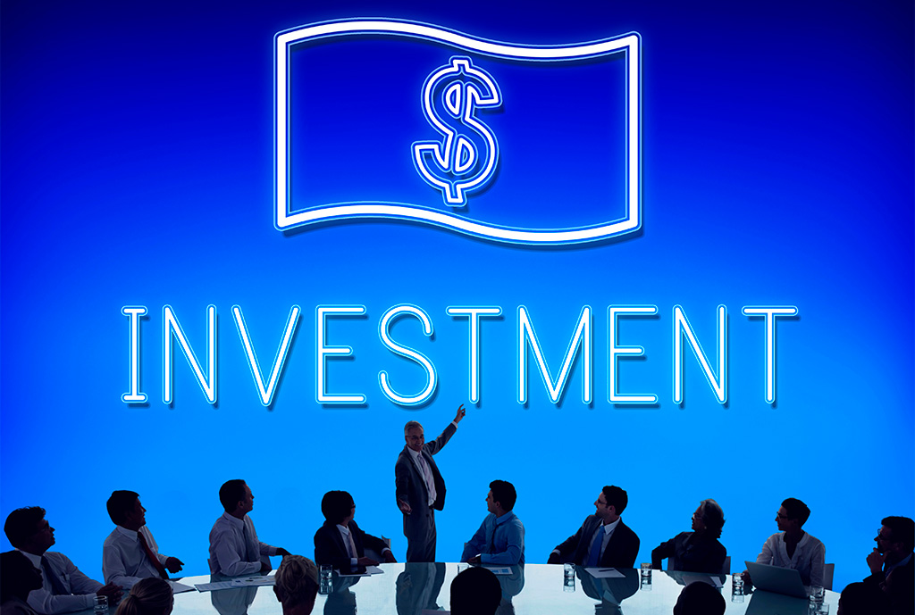 Cómo Multiplicar Tu Dinero Con Inversiones Inteligentes