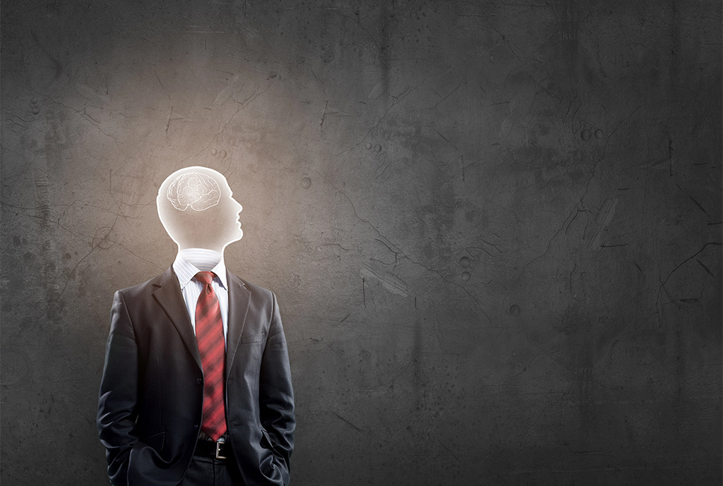 Cambia Estas 3 Mentalidades Y Transforma Tu Vida