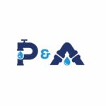 P&A Plumbing Inc / Elpidio Marin 