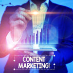 ¿Estas Listo Para Crear Contenido?