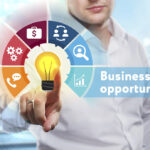 Tips Para Reinventar Tu Negocio
