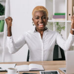 10 Tips Para Ser Un Mejor Emprendedor