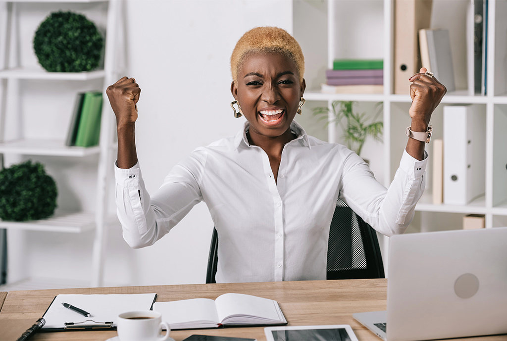 10 Tips Para Ser Un Mejor Emprendedor