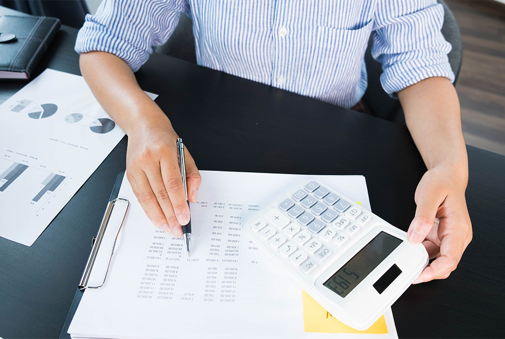 Métricas Financieras Que Todo Emprendedor Necesita Dominar