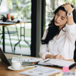 Optimiza Tus Finanzas Laborales Y Reduce El Estrés