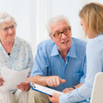 5 Consejos Financieros Para La Tercera Edad