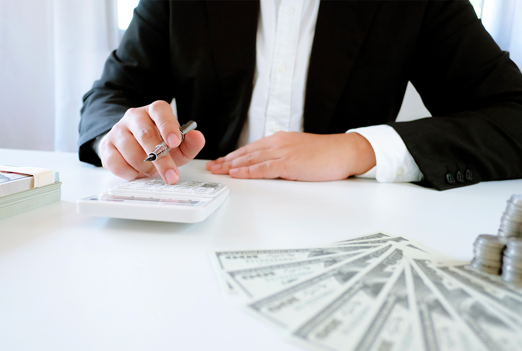 Consejos Para Aprender Administrar Tus Ingresos