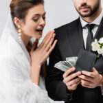 Boda Y Finanzas: 5 Tips Para Antes De Casarte
