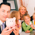 Planifica Hoy, Disfruta Mañana: La Importancia De La Cultura Financiera