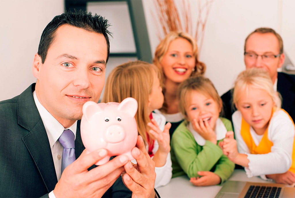 Planifica Hoy, Disfruta Mañana: La Importancia De La Cultura Financiera