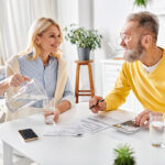 Las Reglas De Oro Para Una Vida Financiera Saludable