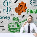 Cómo Separar Las Finanzas Personales De Las De Tu Negocio