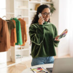 5 Pasos Para Emprender En Solitario
