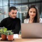 4 Ideas Para Aumentar Tus Ventas Con Un Sistema De Administración Empresarial
