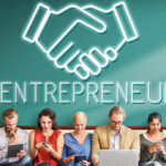Cómo Formar Redes De Apoyo Con Otros Emprendedores