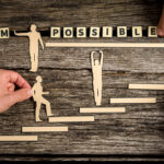 10 Frases Motivadoras Para Avanzar Cuando Las Cosas Se Ponen Difíciles