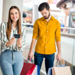 Compras Inteligentes: Cómo Gastar Mejor Y Cuidar Tus Finanzas